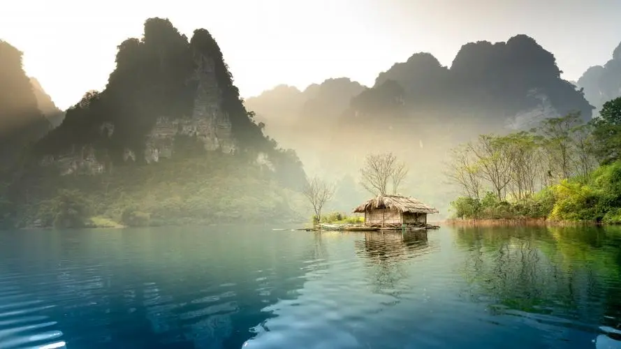 智能系统智能制造智能